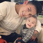 Profile Picture of Mauro Ezequiel (@ianbenjamin.c) on Instagram