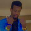 Profile Picture of @iverson (@@iversongood) on Tiktok