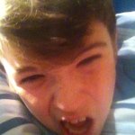 Profile Picture of Garykeating (@gary_keating_) on Instagram
