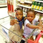 Profile Picture of Jones Asante Mfodwo (@asantemfodwo) on Instagram