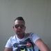 Profile Picture of Kevin Uhlmann (@kevin.uhlmann.545) on Facebook