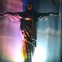 Profile Picture of Adriana Geleff (@adriana-geleff) on Quora