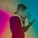 Profile Picture of Leo Anthony (@dole_anthony) on Instagram