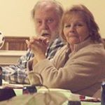 Profile Picture of Cindy Terry Pogue (@cindypogue) on Instagram