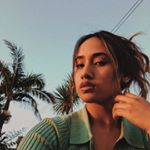 Profile Picture of _tee.williams (@_tee.williams) on Instagram