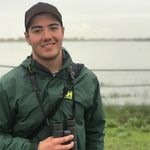 Profile Picture of Gavin McKinnon (@gavinmckinnon) on Instagram