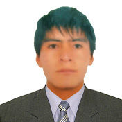 Profile Picture of PAUL LENNOX HUILLCACURI CHAVEZ (@PAULLENNOXHUILLCACURICHAVEZ) on Youtube