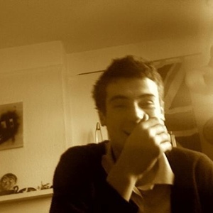 Profile Picture of Jack Chester (@386338568) on Myspace