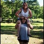 Profile Picture of Kimberly Lambert (@kimberlylambert3651) on Instagram