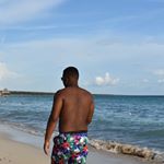 Profile Picture of Jose A. Pinales (@alexander_pg) on Instagram