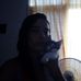 Profile Picture of Bianca Gonsalves (@bianca.gonsalves.100483) on Facebook
