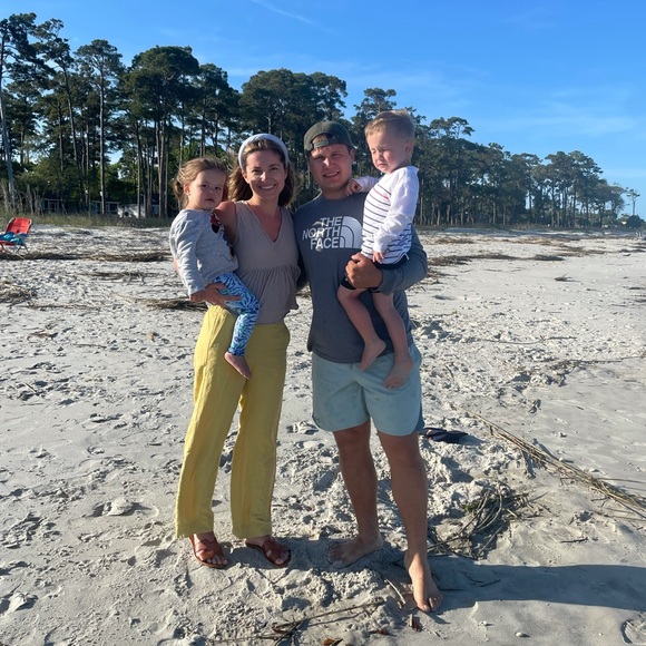 Julie Bublik - Poshmark Profile Picture of Julie Bublik (@julesbublik) on Poshmark