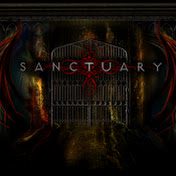 Randy Rainey - Youtube Profile Picture of Randy Rainey (@randyrainey3667) on Youtube