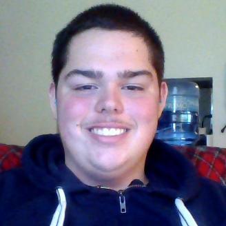 Profile Picture of Richard Applegate (@TechBoy2015) on Twitter