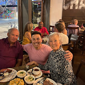 Profile Picture of Adam Eichorst (@adameichorst9543) on Youtube