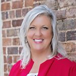 Profile Picture of Mandy McLaughlin (@mandykins66) on Instagram