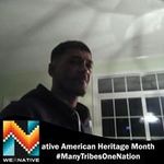 Profile Picture of Daniel Oxendine (@daniel.oxendine.338) on Instagram