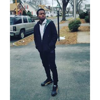 Profile Picture of Eugene Wenger (Eugene Nsafoah) (@eugene.afoakwah) on Facebook