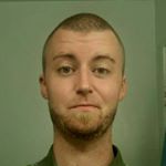 Profile Picture of Damien Duncan (@damienfduncan) on Instagram