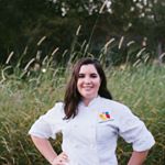 Profile Picture of Peyton Ross (@peyteycakes) on Instagram