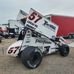 Profile Picture of Aaron Evenson (@aaron.evenson.33) on Facebook