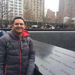 Profile Picture of Artemio Caballero (@caballeroartemio) on Instagram