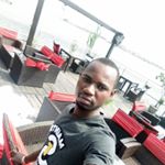 Profile Picture of John Okoko (@john_honesty) on Instagram