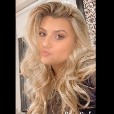 Profile Picture of Jessica Carr (@CarrJessc1234) on Twitter