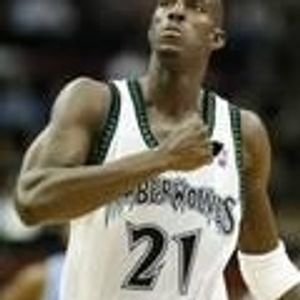 Profile Picture of Nicholas Murtha (@nickj30) on Myspace