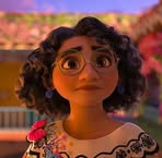 Profile Picture of Mike Gina (@mike.gina.505) on Facebook