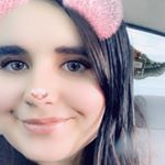Profile Picture of Katilynn Weigel (@katilynn.weigel) on Instagram