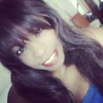 Profile Picture of Shirley Vincent (@shirleysinibaldi) on Instagram