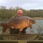 Profile Picture of michael (@moyesmichael48) on Instagram