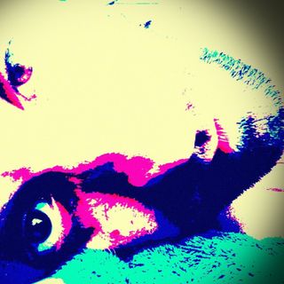 Profile Picture of Giancarlo Foschetti (@giancarlo.foschetti) on Facebook