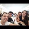 Profile Picture of lisetteprieto123 (@lisetteprieto123) on Tiktok