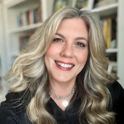 Profile Picture of Yvette Bertrand (@YvetteBertrandTravel) on Youtube