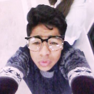 Profile Picture of Dillon Muller (@Dee_muller17) on Twitter