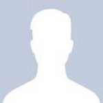 Profile Picture of Douglas Jeter (@jeterdouglas) on Instagram