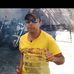 Profile Picture of Moacir Silva (@moacir.silva.98284566) on Facebook