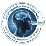 Profile Picture of Laura Thomas (@NeuroScience2025) on Facebook