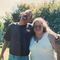 Profile Picture of Weldon Campbell (@weldon.campbell.73) on Facebook