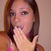 Profile Picture of Lisa Taranto (@lisa.taranto.188) on Facebook