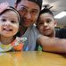 Profile Picture of Efrain Hernandez (@efrain.hernandez.90) on Facebook