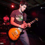 Profile Picture of Steven LaMarca (@lamarca91) on Instagram