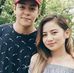 Profile Picture of Clarence Hazel Nivera (@clarencehazel.nivera.58) on Facebook