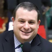 Profile Picture of Greg Steiner (@gregsteiner3412) on Youtube
