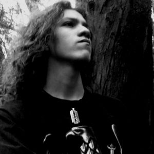 Profile Picture of Jack Chagas (@jack.p.moreira) on Myspace