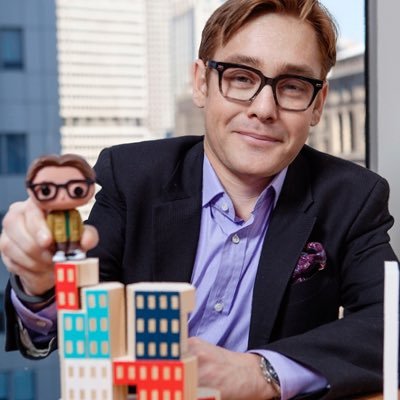 Profile Picture of Neil S. Carty (@NeilCarty) on Twitter