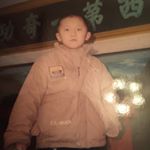 Yudong Zhang - Instagram Profile Picture of Yudong Zhang (@fc_yudong) on Instagram