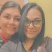 Profile Picture of Dee Lara (@dee.lara.54540) on Facebook